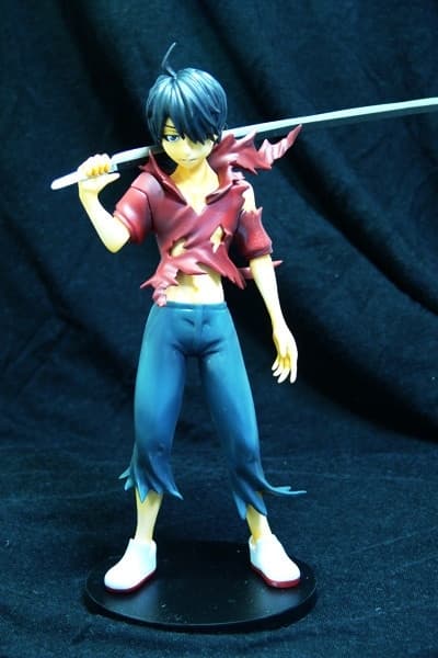 figure