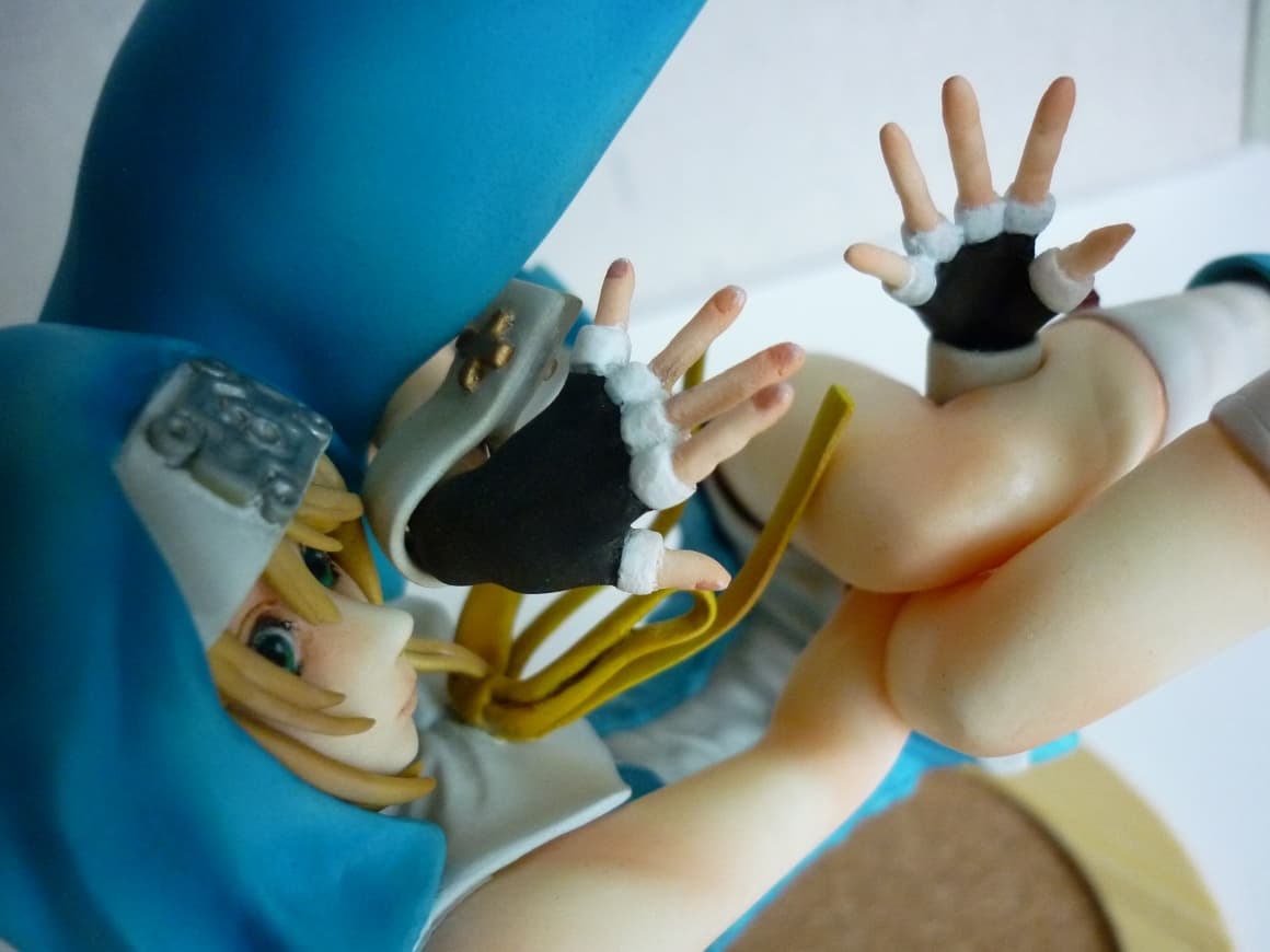 figure