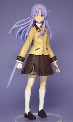 figure