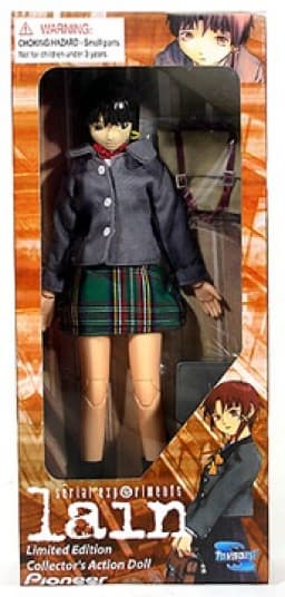 figure