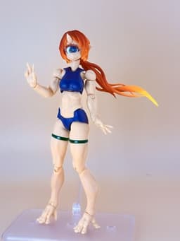 figure