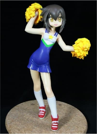 figure