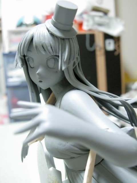 figure
