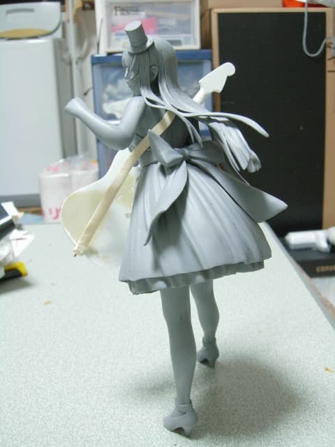 figure