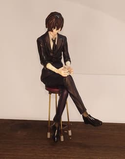 figure