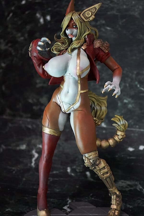 figure