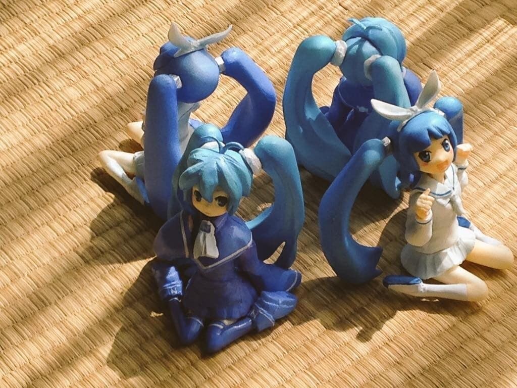 figure