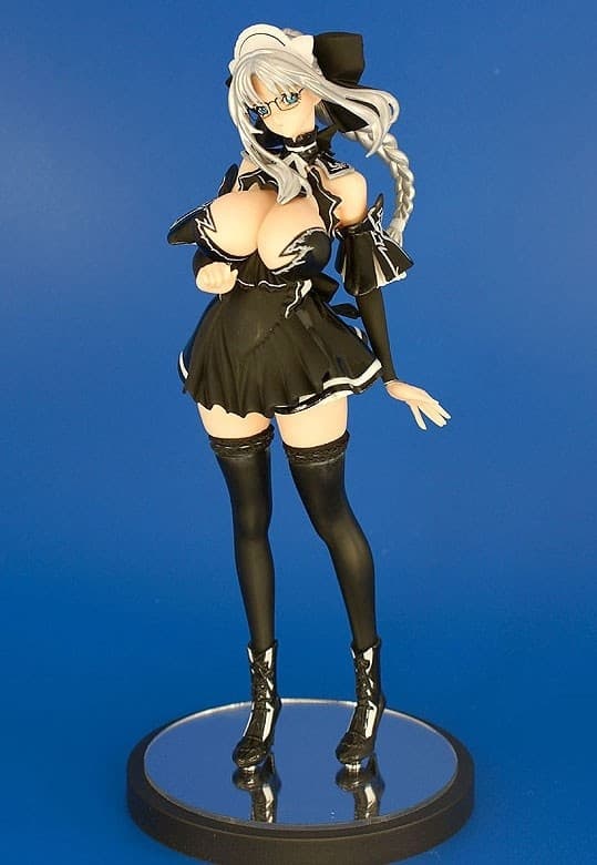 figure