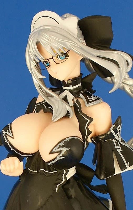 figure