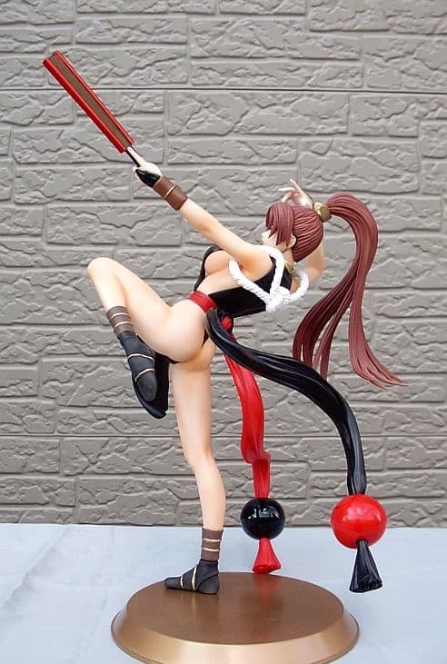 figure
