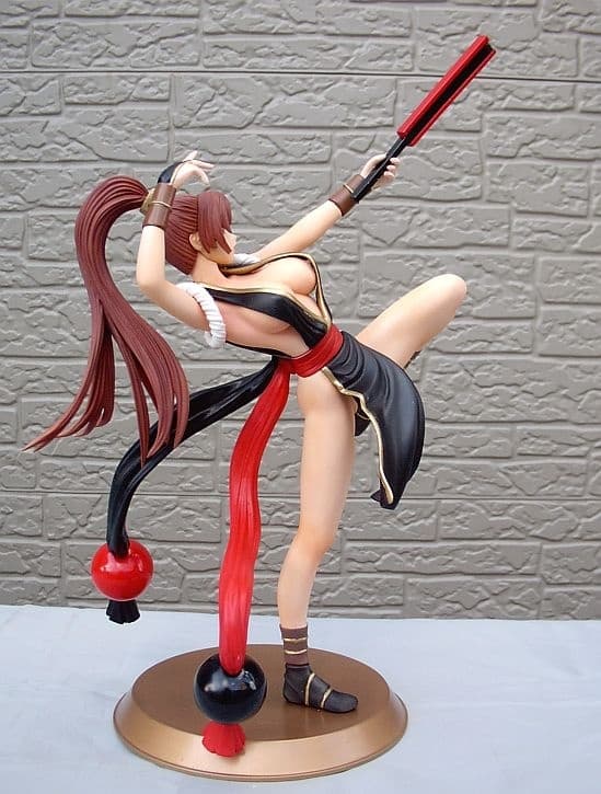 figure