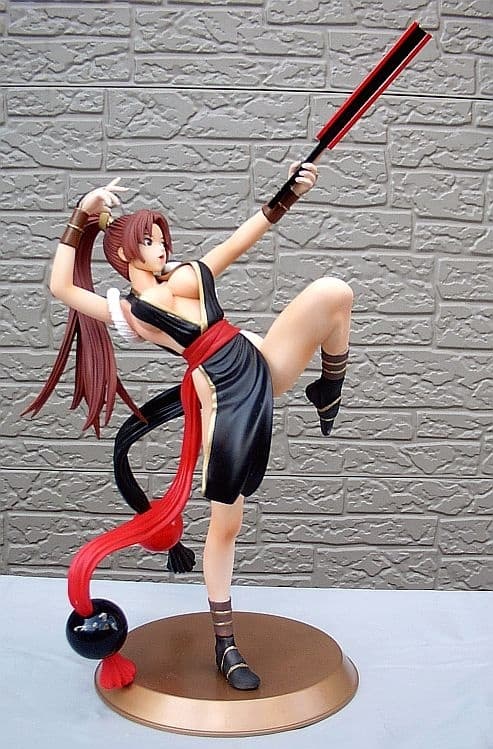 figure