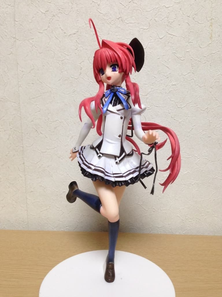 figure