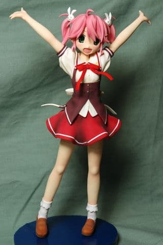 figure