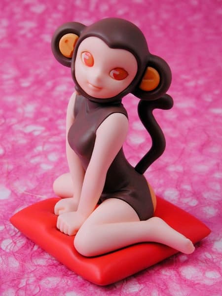 figure