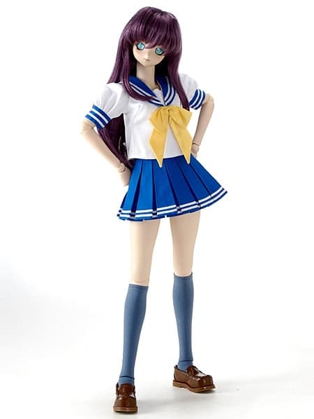 figure