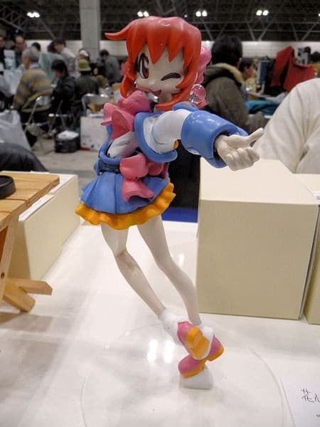 figure