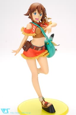 figure
