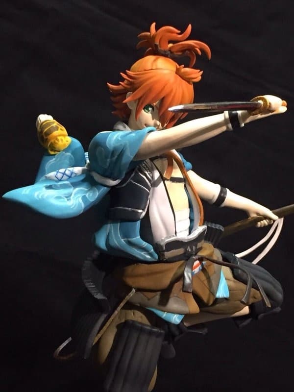 figure