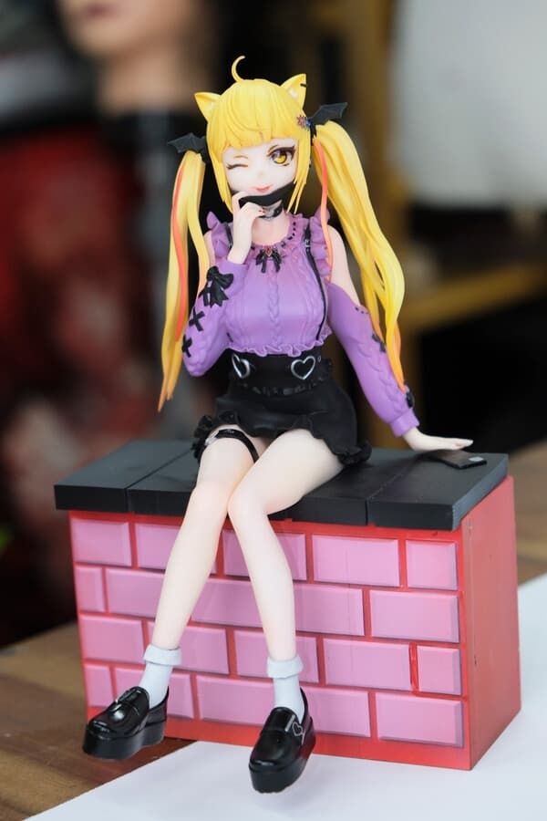 figure