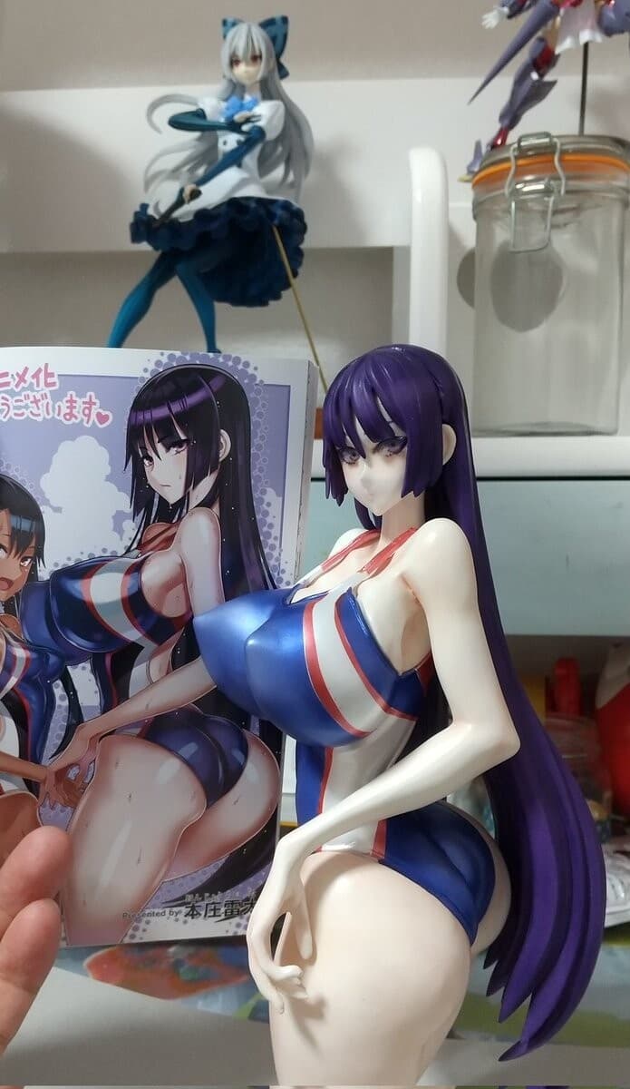 figure