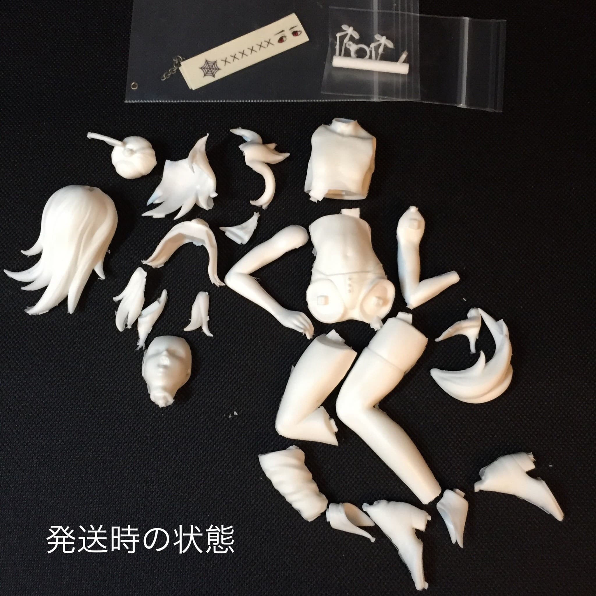 figure