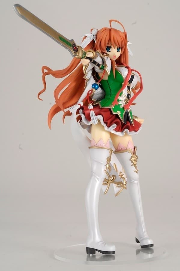 figure