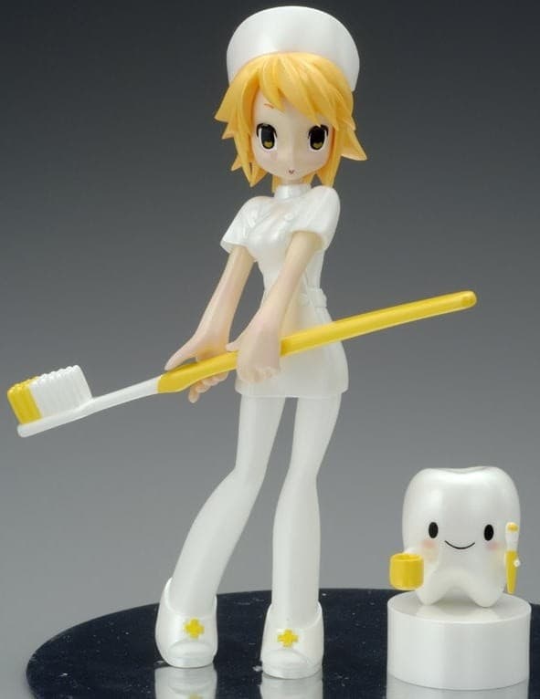 figure