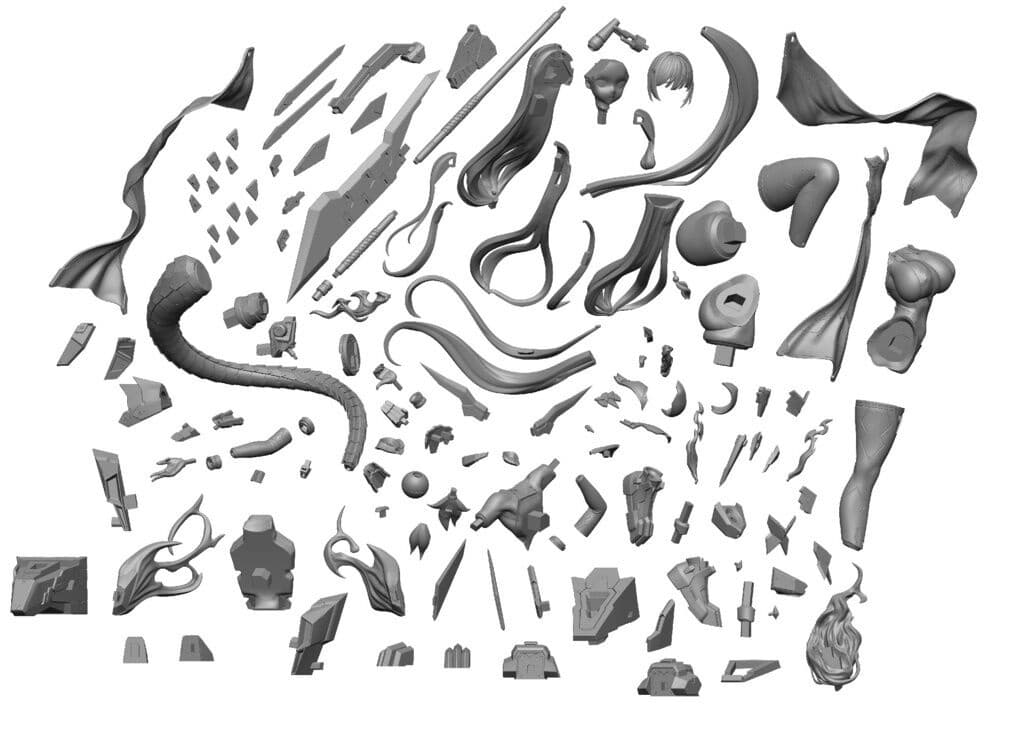figure