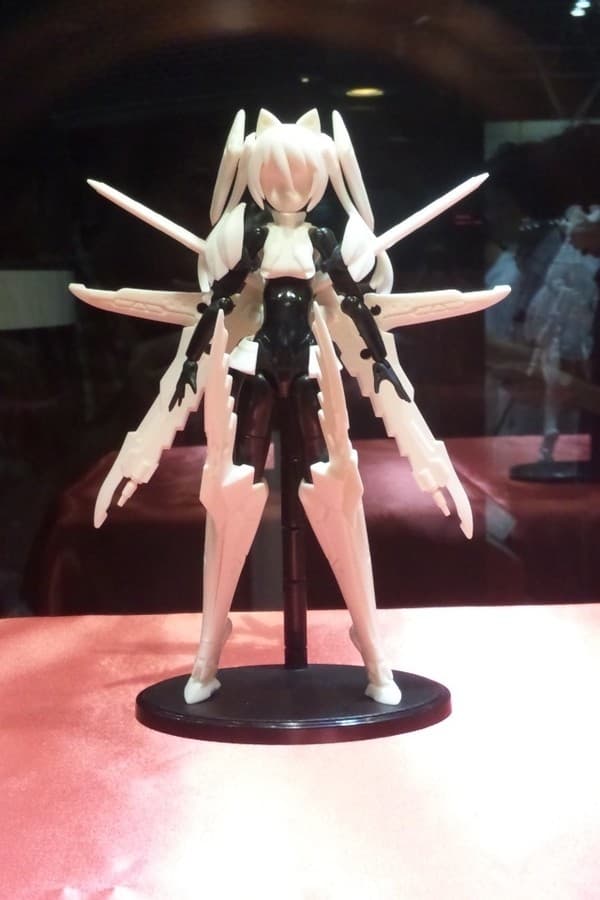 figure
