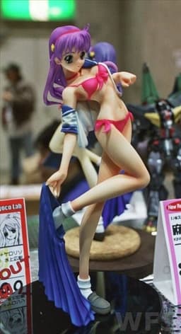 figure