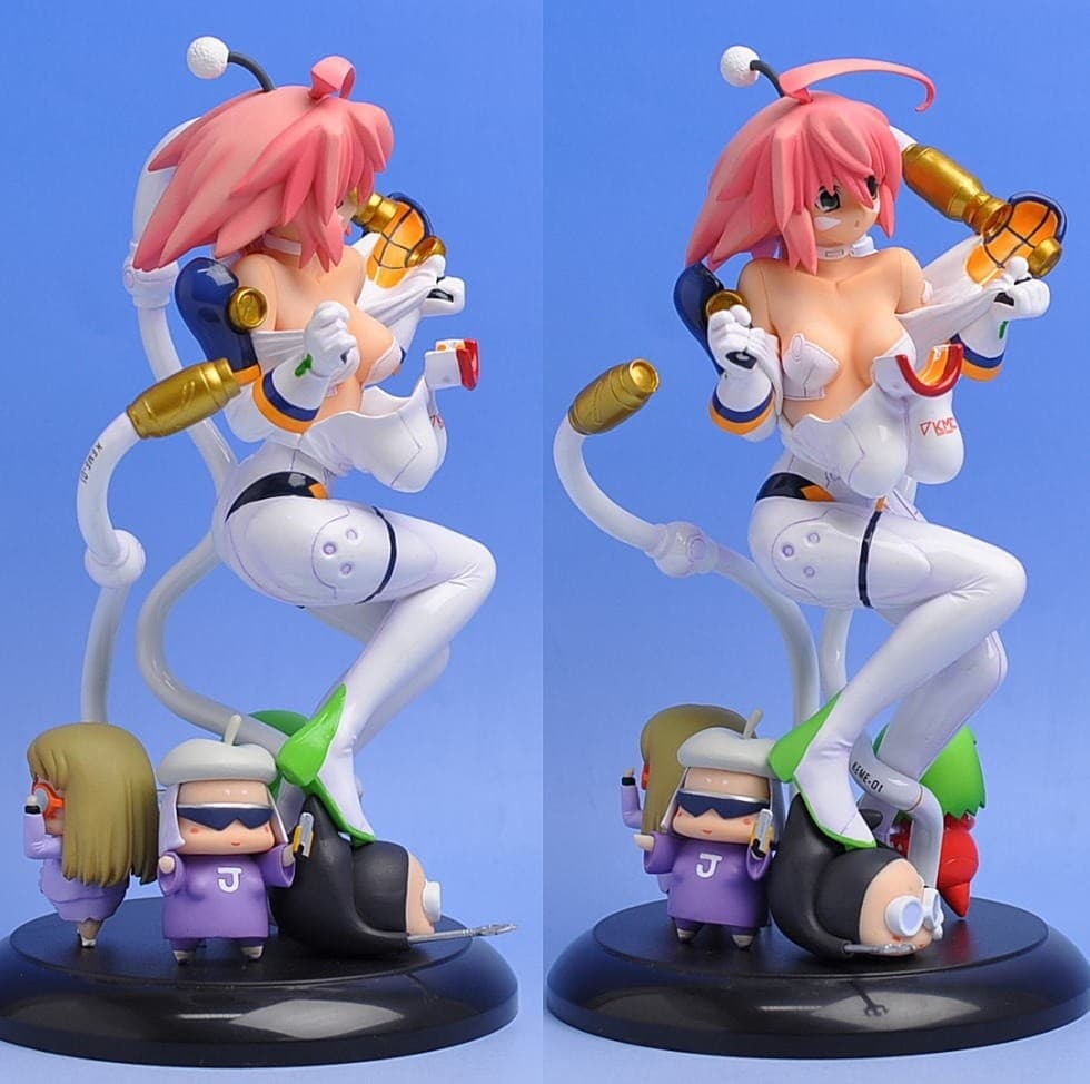figure