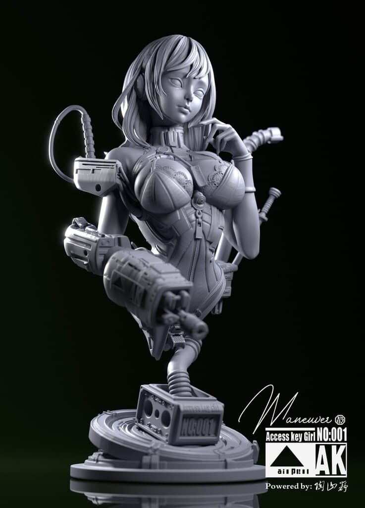 figure