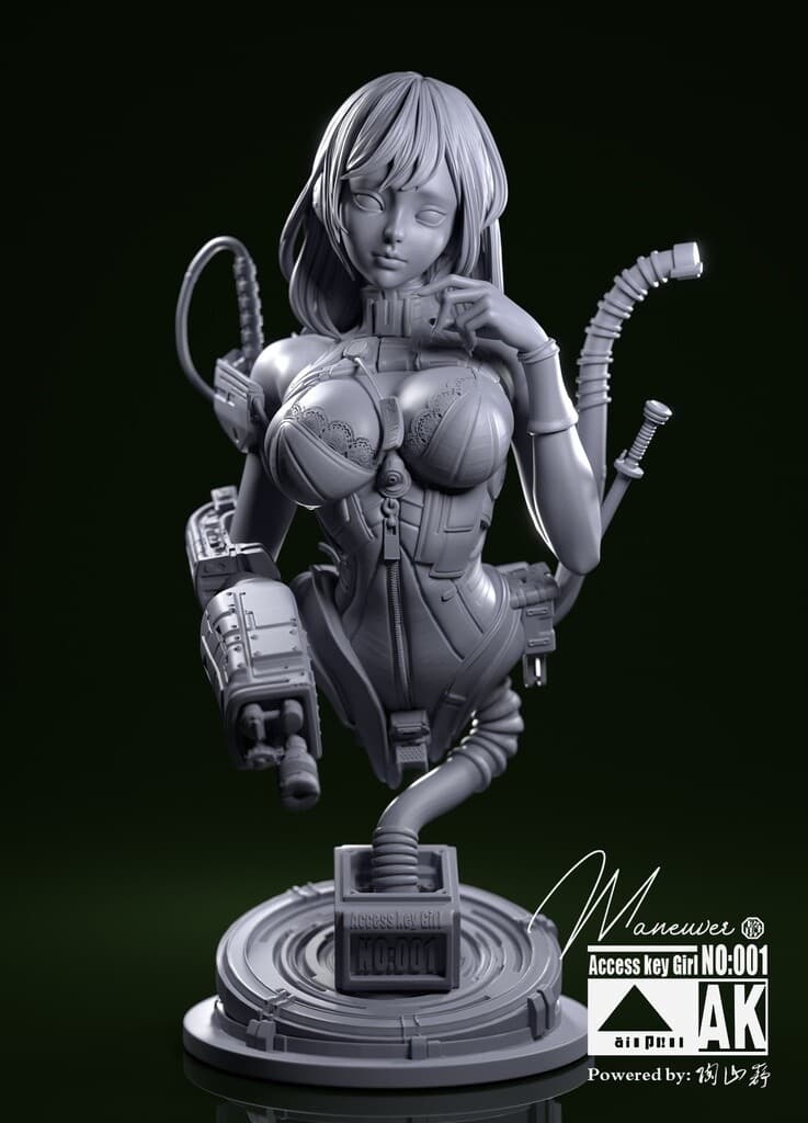 figure