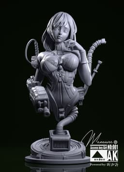 figure