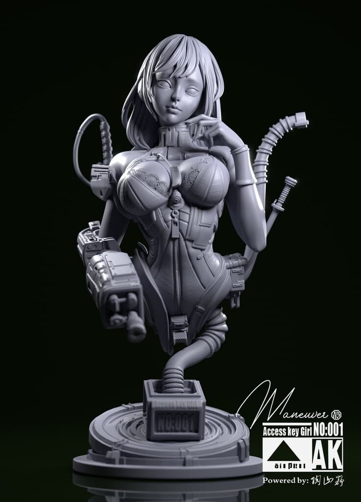 figure