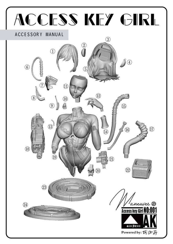 figure