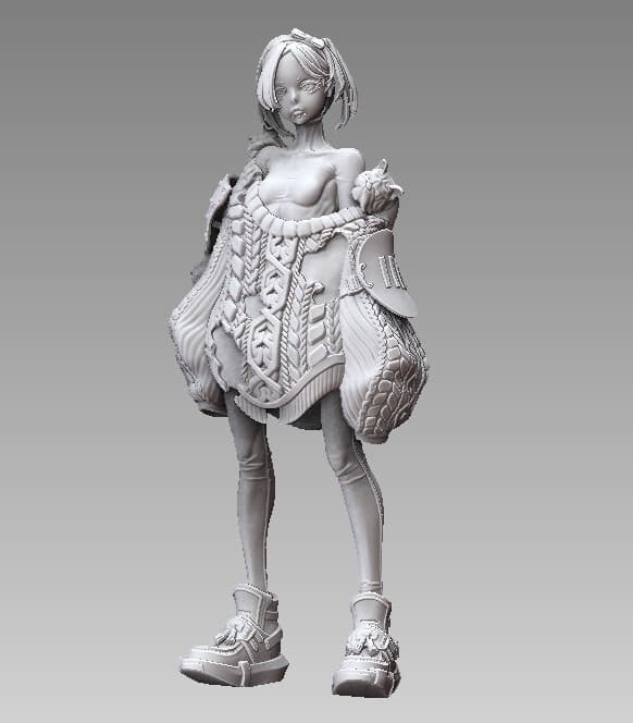 figure