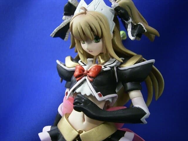 figure