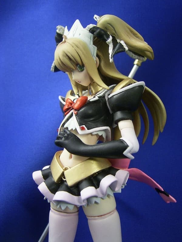 figure