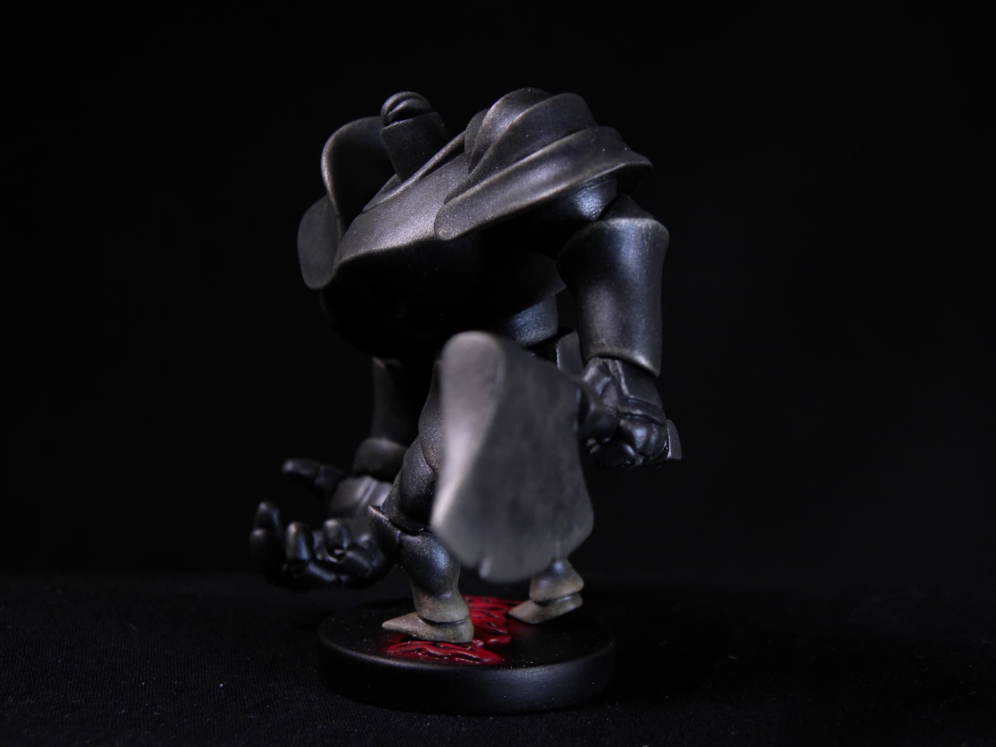 figure