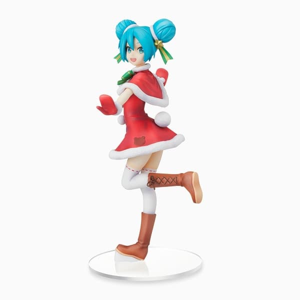 figure