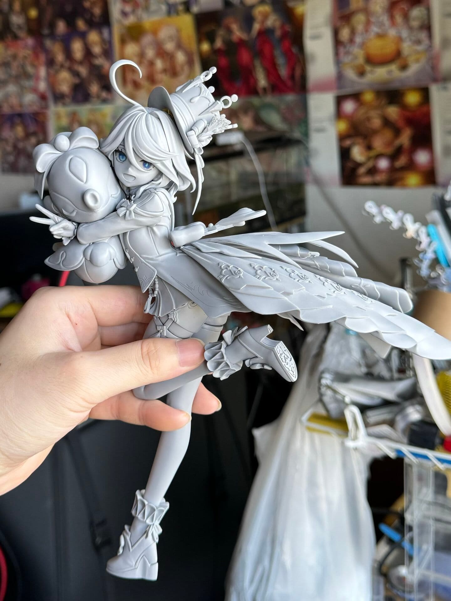 figure