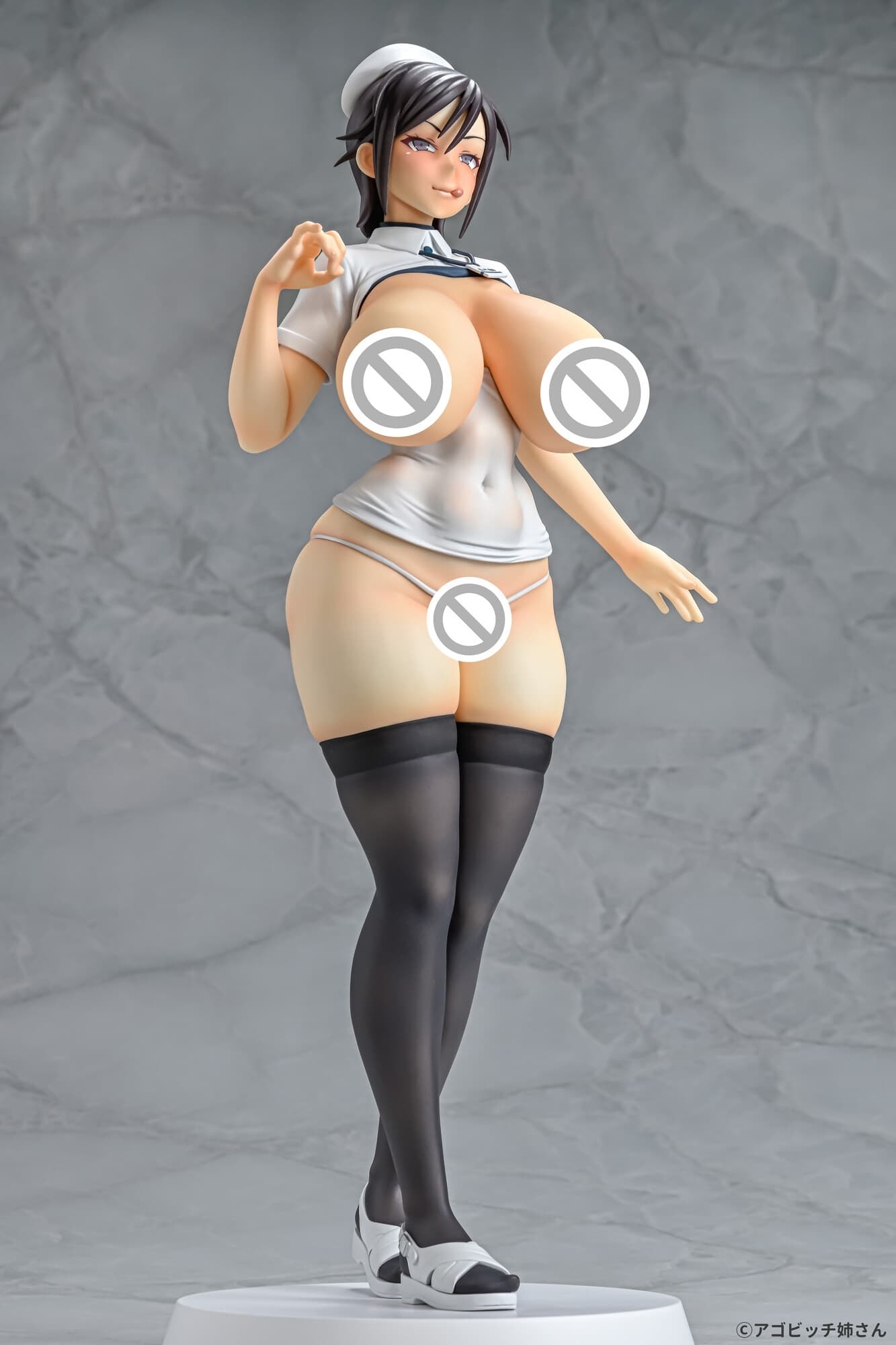 figure
