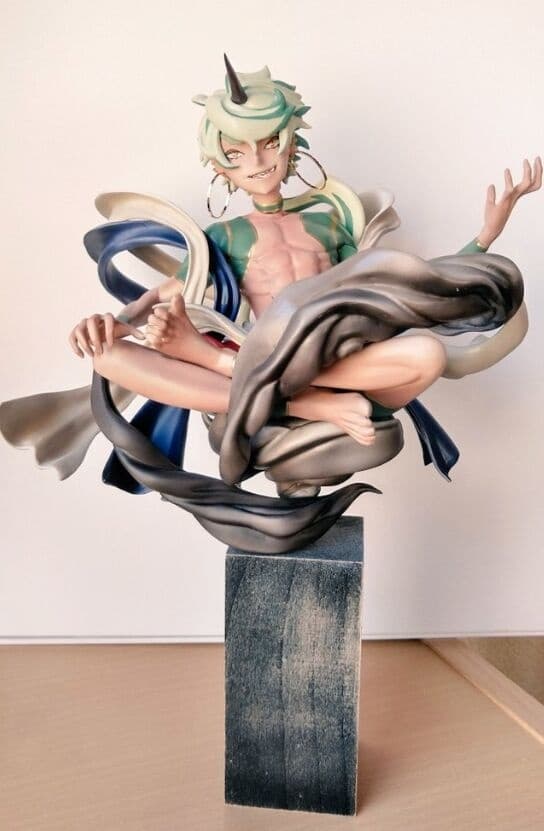 figure
