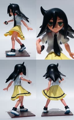 figure