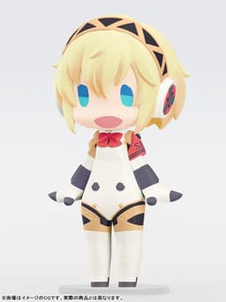 figure