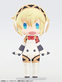 figure