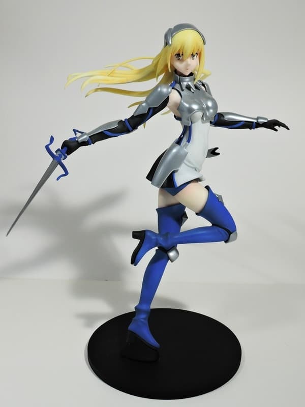 figure