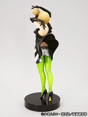figure